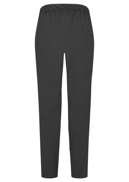 Downpour Pants Wmns