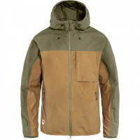 High Coast Wind Jacket Mens High Coast Wind Jacket Mens