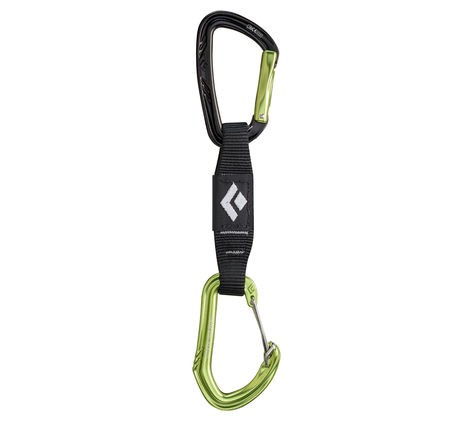 LiveWire Quickdraw 12 cm