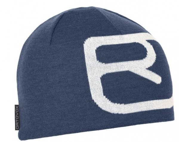 Pro Beanie, OS