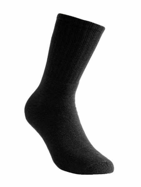 Socks Classic 200