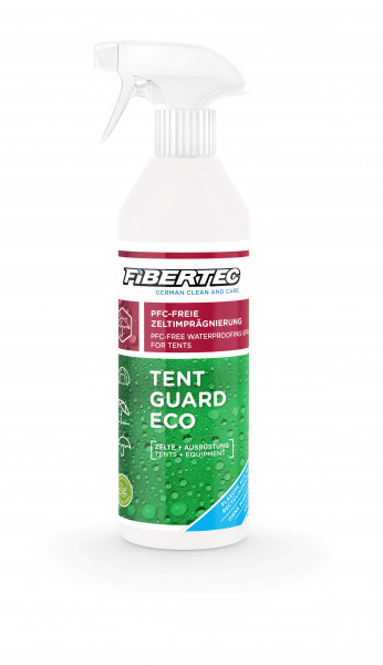 Tent Guard Eco