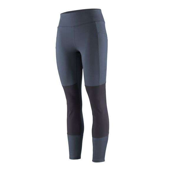 W's Pack Out Hike Tights