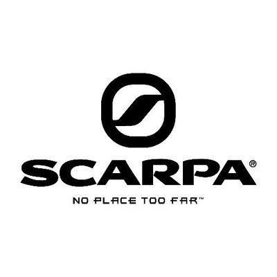 Scarpa