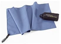 Microfiber Towel Ultralight