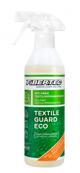 Textile Guard Eco RT 500ml