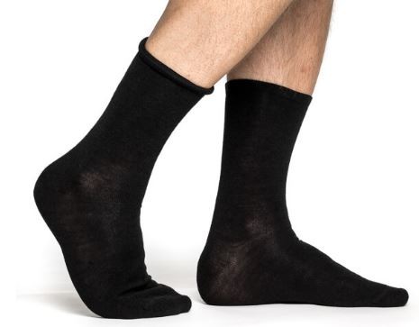 Socks Liner Classic