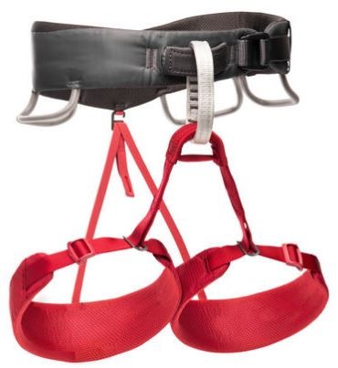 Momentum Harness - Women's