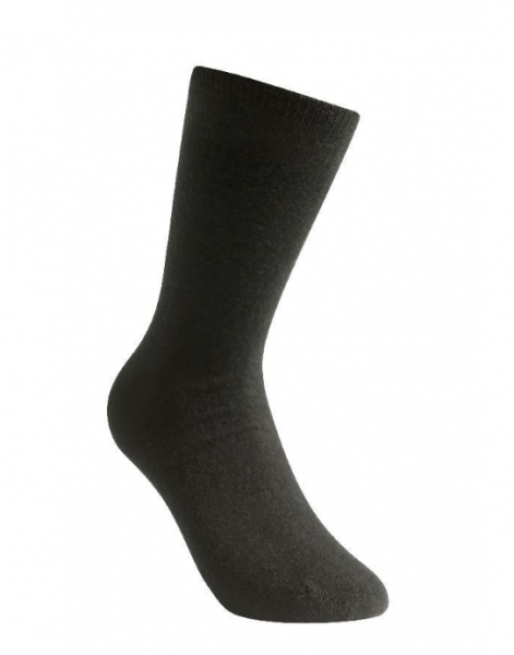 Socks Liner Classic