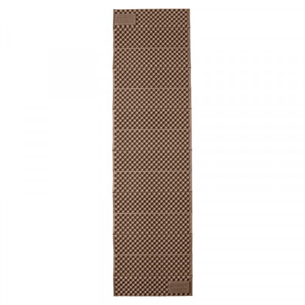 Z Lite, Regular - oak/anthracite