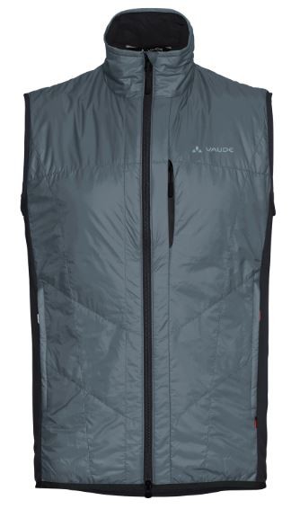 Men's Sesvenna Vest II