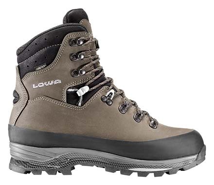 Tibet GTX