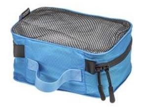 Packing Cube Ultralight
