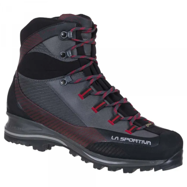 Trango Trk Leather GTX