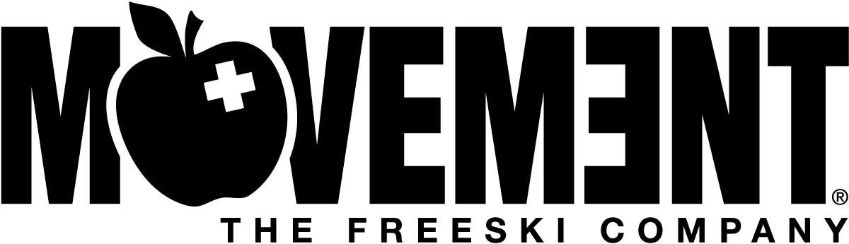 Movement Logo