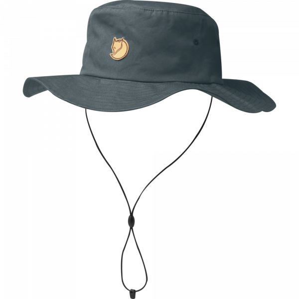 Hatfield Hat