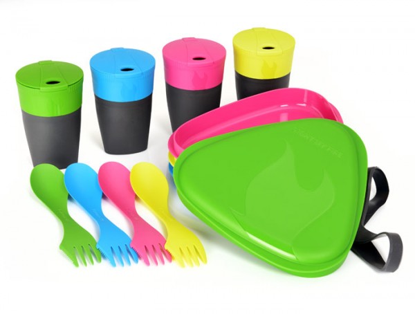 DiningKit