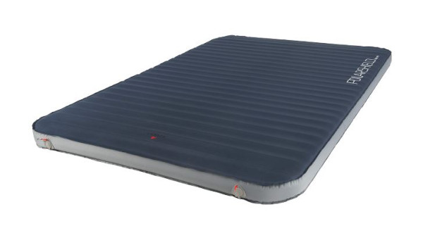 Polarshield 80 double