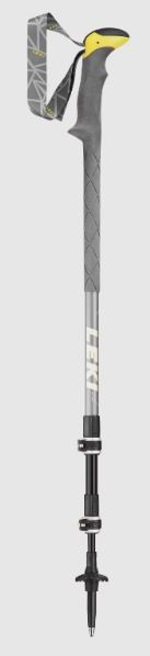 Sherpa XTG