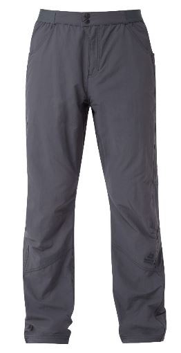 Inception Pant