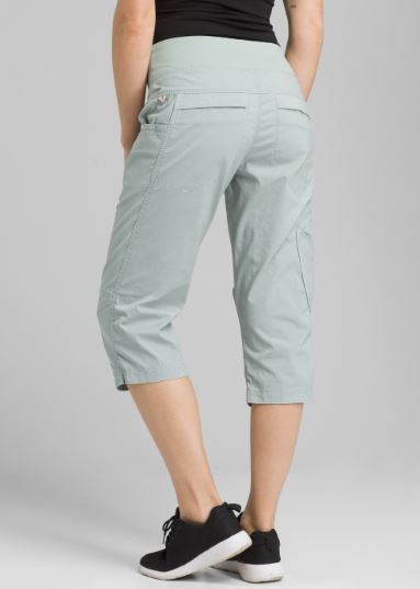 Kanab Knee Pant