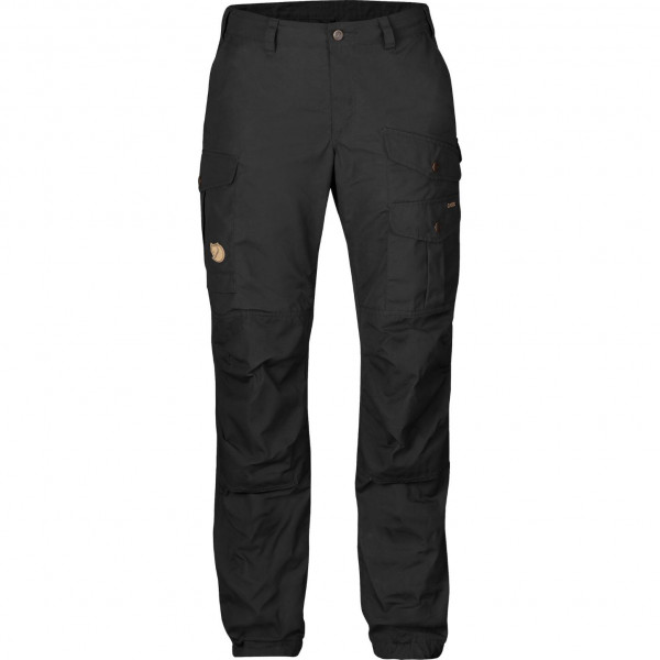 Vidda Pro Trousers W. Regular