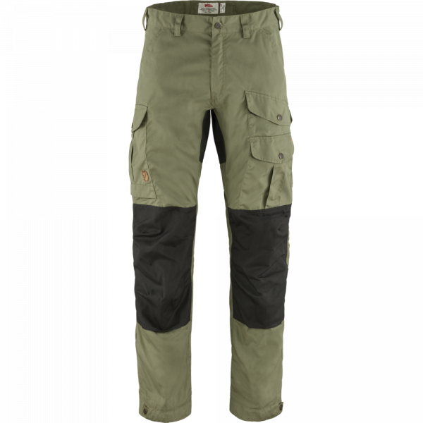 Men's Vidda Pro Trousers Long - Trekkinghose