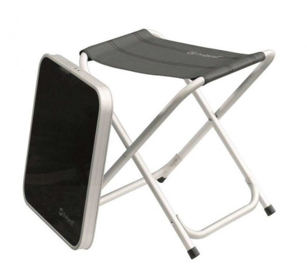 Furniture Baffin