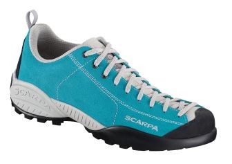 Pagoda blue