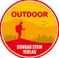 Conrad Stein Verlag