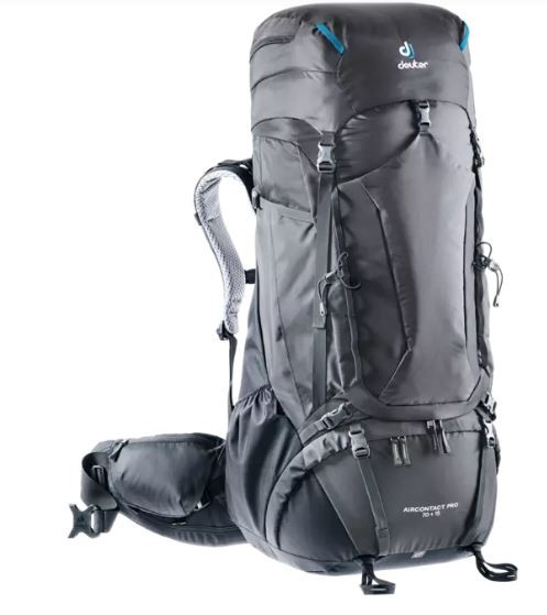 Aircontact PRO 70 + 15