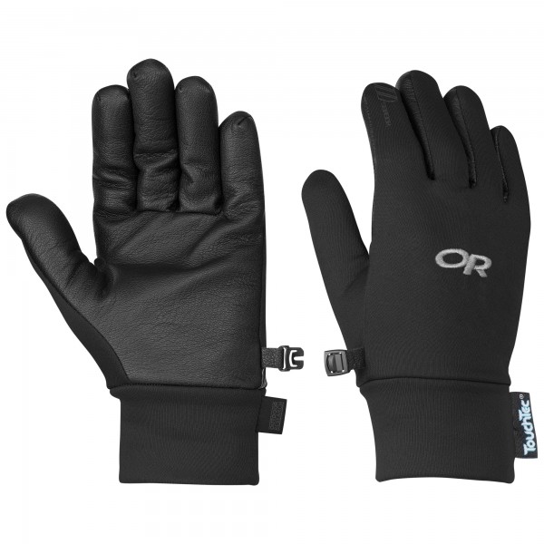 Womens Sensor Glove