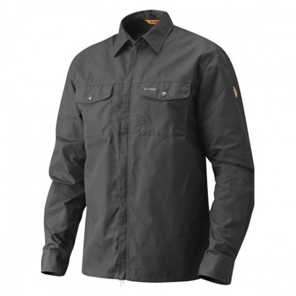 Dark Grey