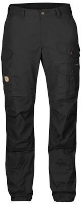 Vidda Pro Trousers W. Regular