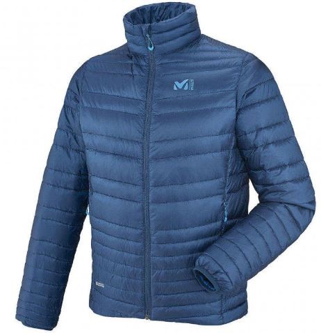 Heel Lift K Down Jacket