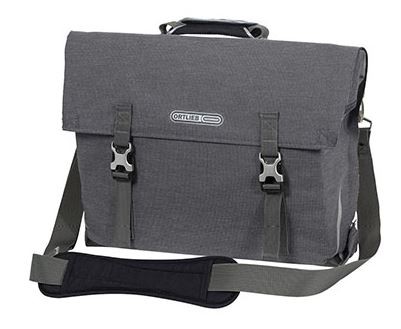 Commuter Bag QL 2.1 pepper