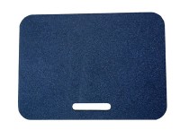 Sitzkissen EVA Sitzkissen EVA