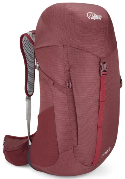 AirZone Active ND25