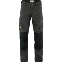 Barents Pro Trousers M Barents Pro Trousers M