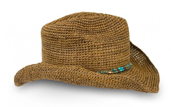 Montego Hat