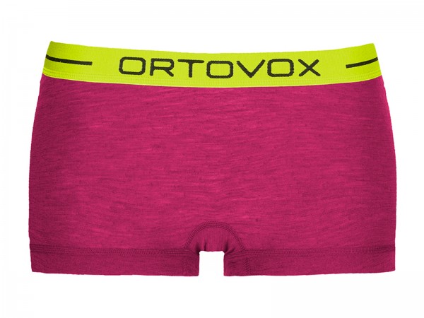 M Ultra 105 Hot Pants W
