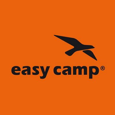 Easy Camp