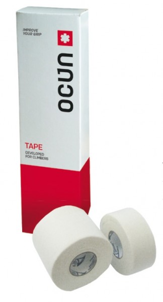 TAPE 25mm x 10m