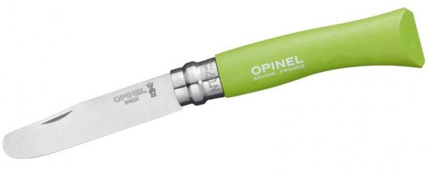 Opinel No.7 Junior
