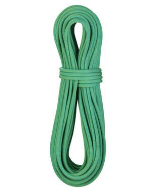 Eagle Lite Pro Dry 9.5mm