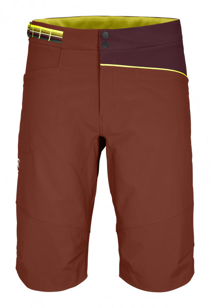 Pala Shorts M