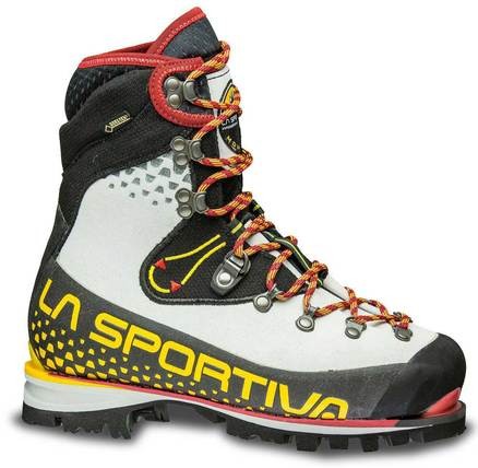 Womens Nepal Cube GTX