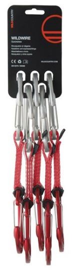Wildwire Pack 5x10 cm