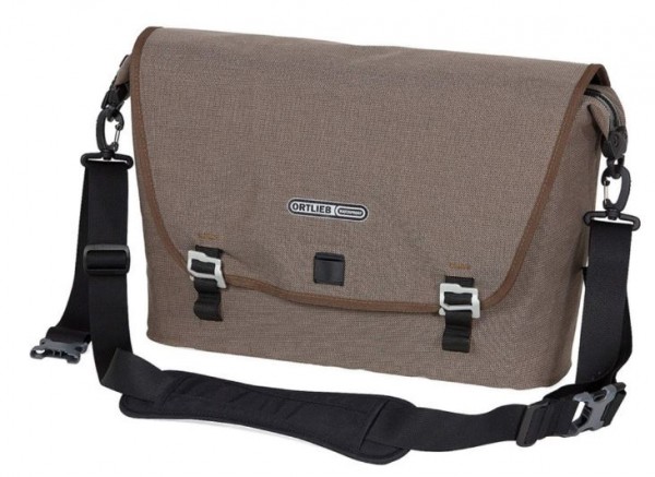 Reporter-Bag