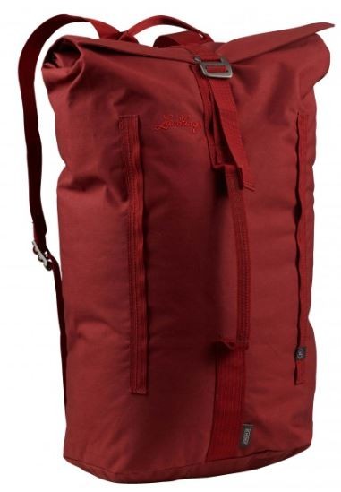 Jomlen 25 L